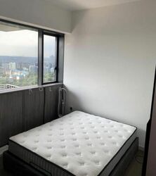 Margaret Ville (D3), Apartment #582991431